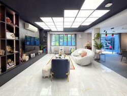 Seletar Park (D28), Semi-Detached #586688131